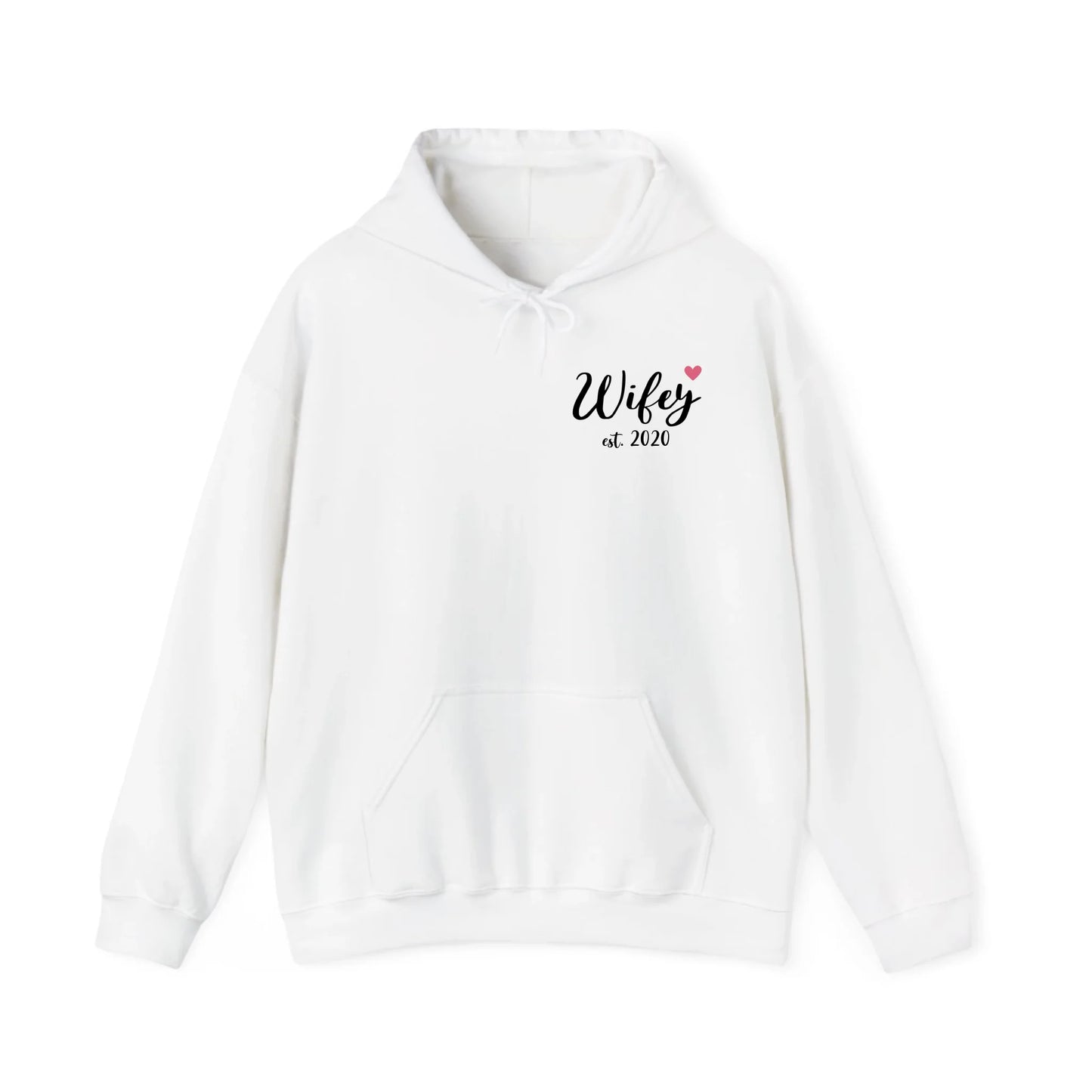 Front (11)