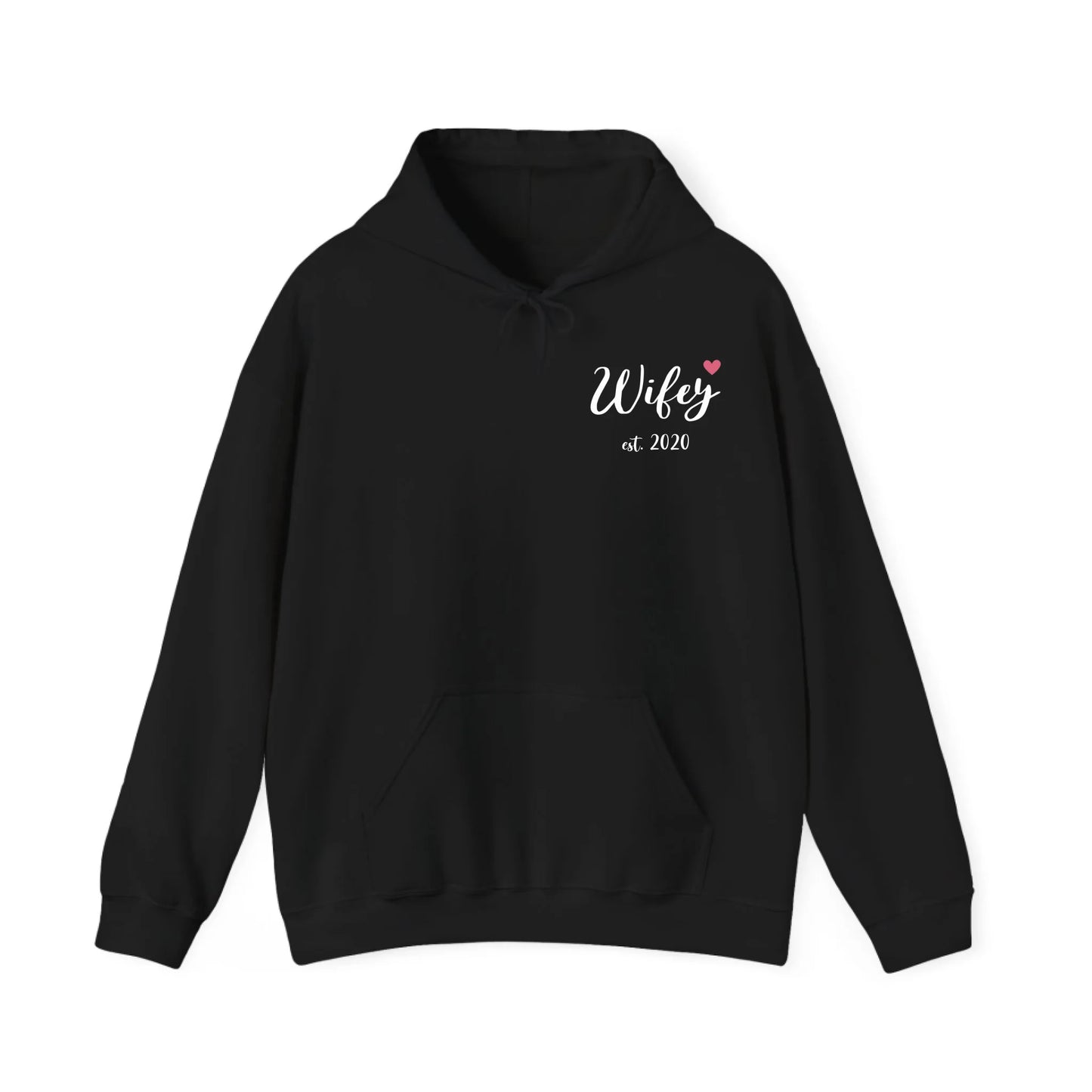Front (12)