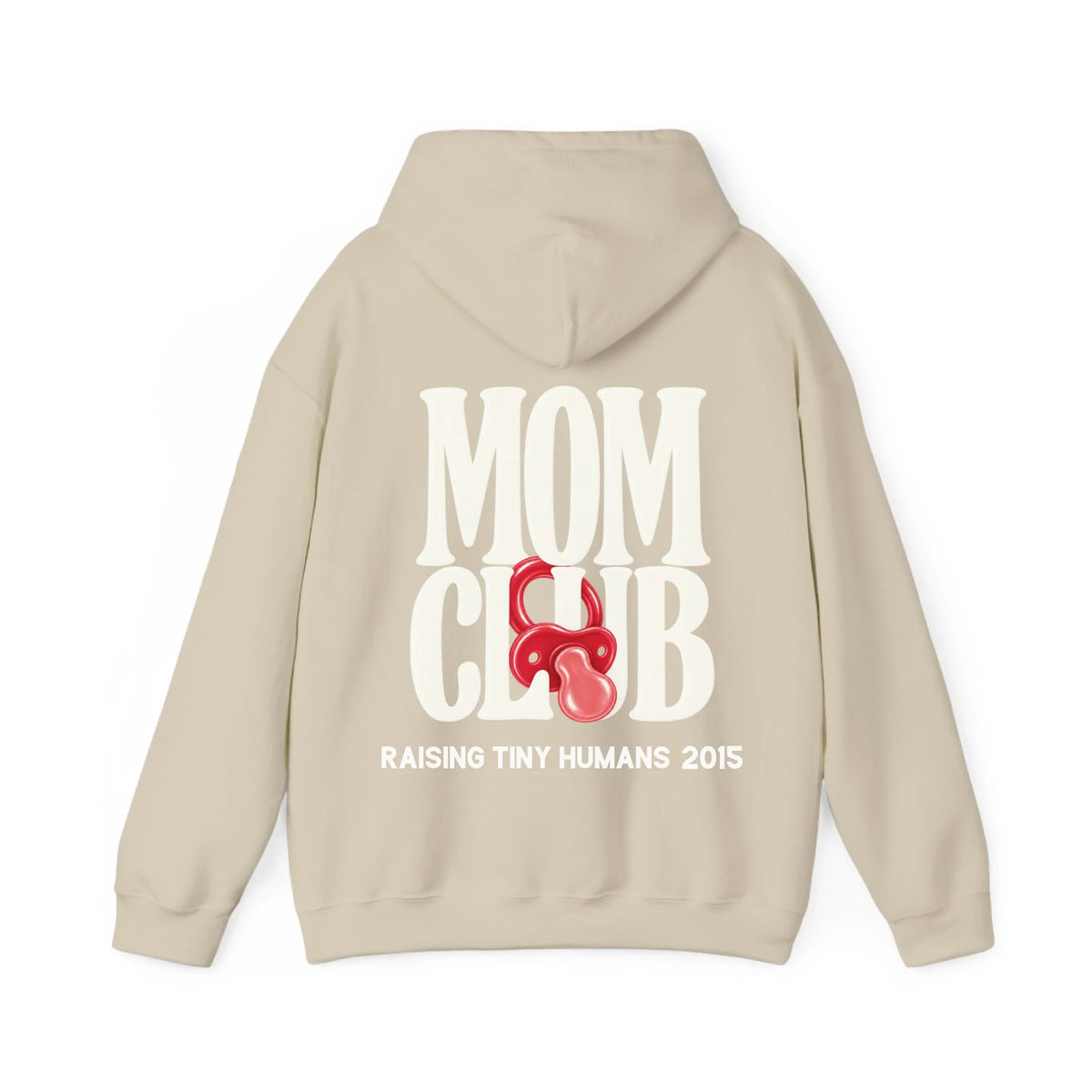 Mama_Hoodie_sand_mockup_back