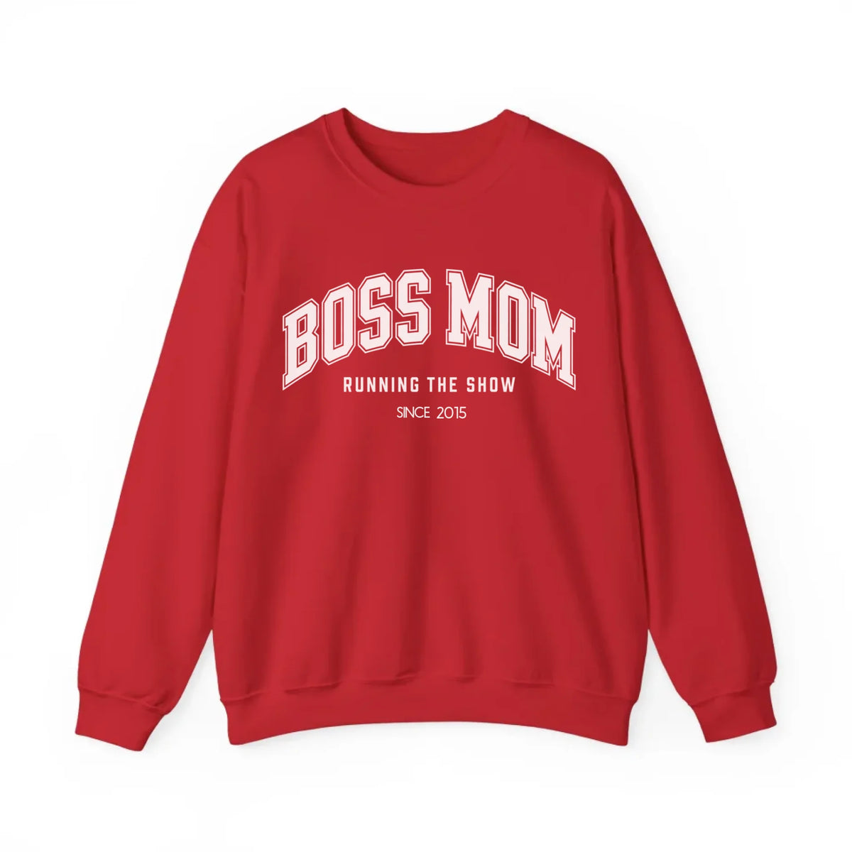 Front (23)