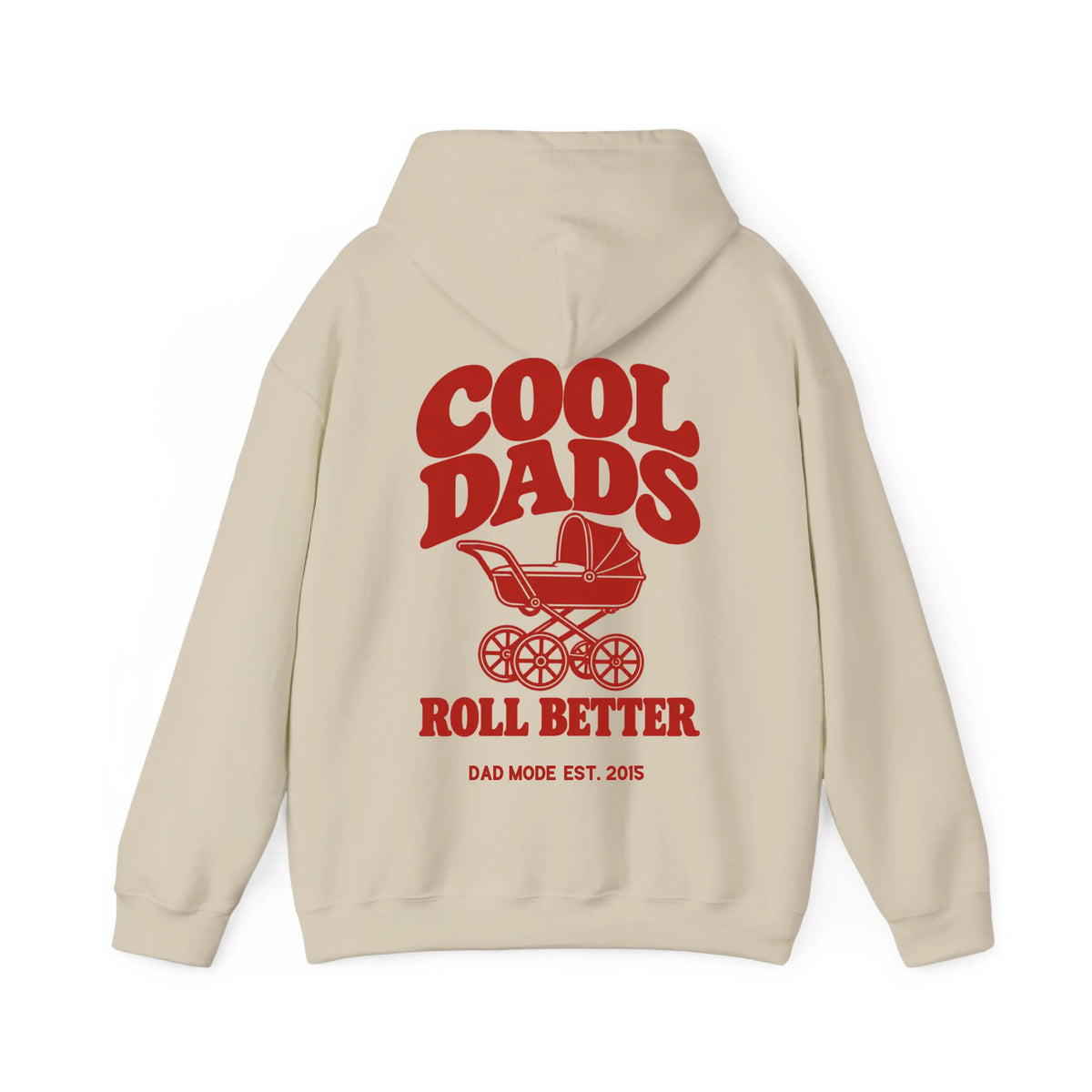 Mama_Hoodie_sand_mockup_back