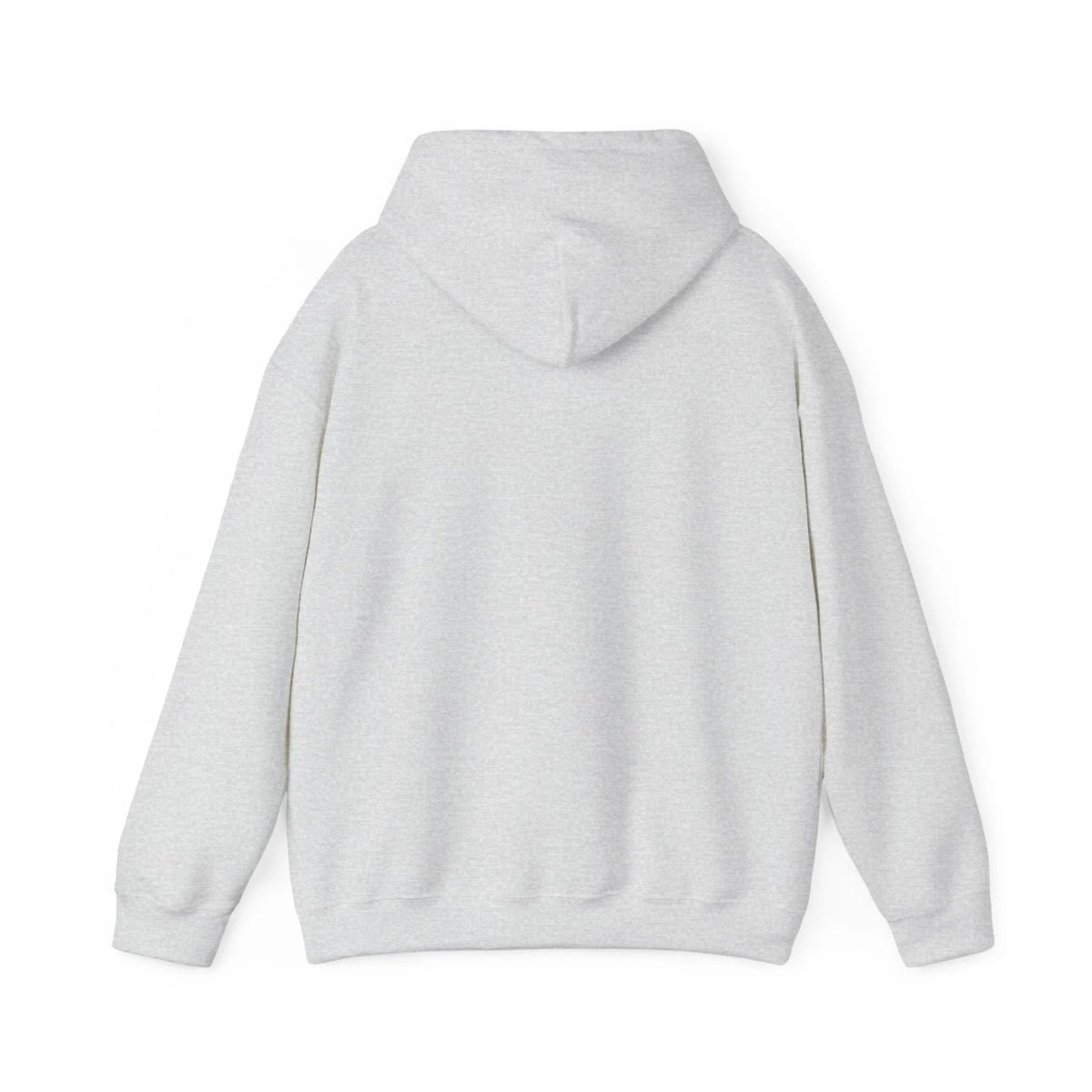 Mama_Hoodie_ash_mockup_back