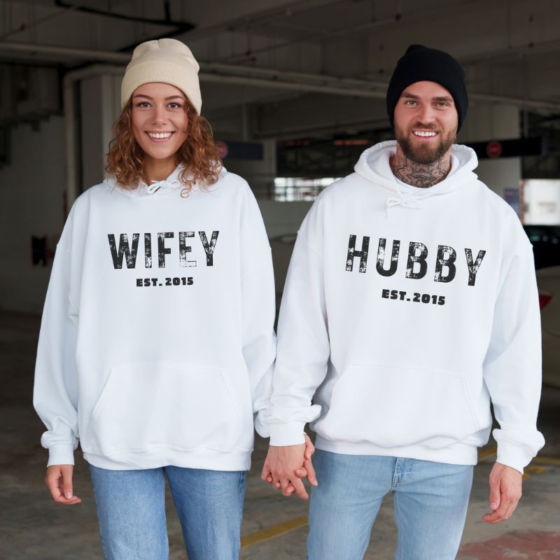 Couple_Hoodies_collection_mobile_mamagibt
