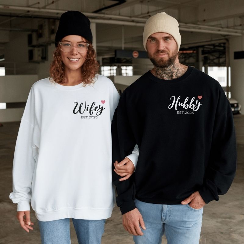 Couple_Sweatshirts_collection_mobile_mamagibt