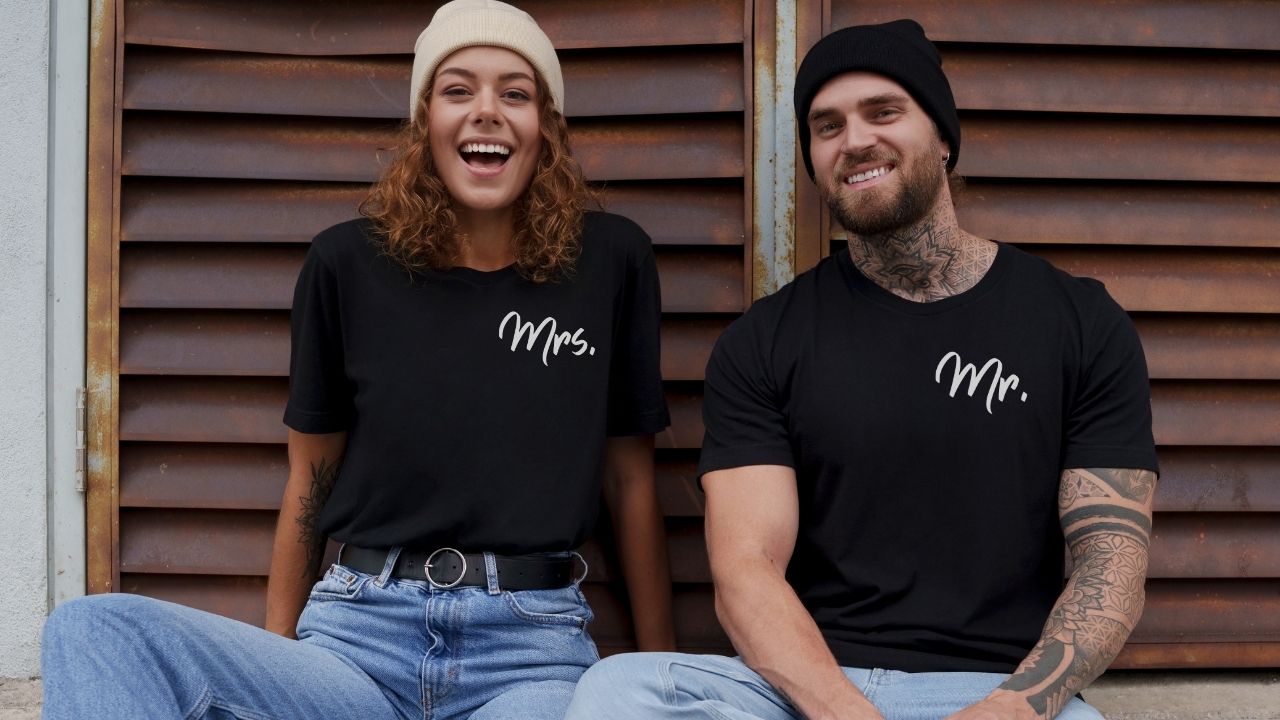 Couple_T-Shirts_collection_mamagibt