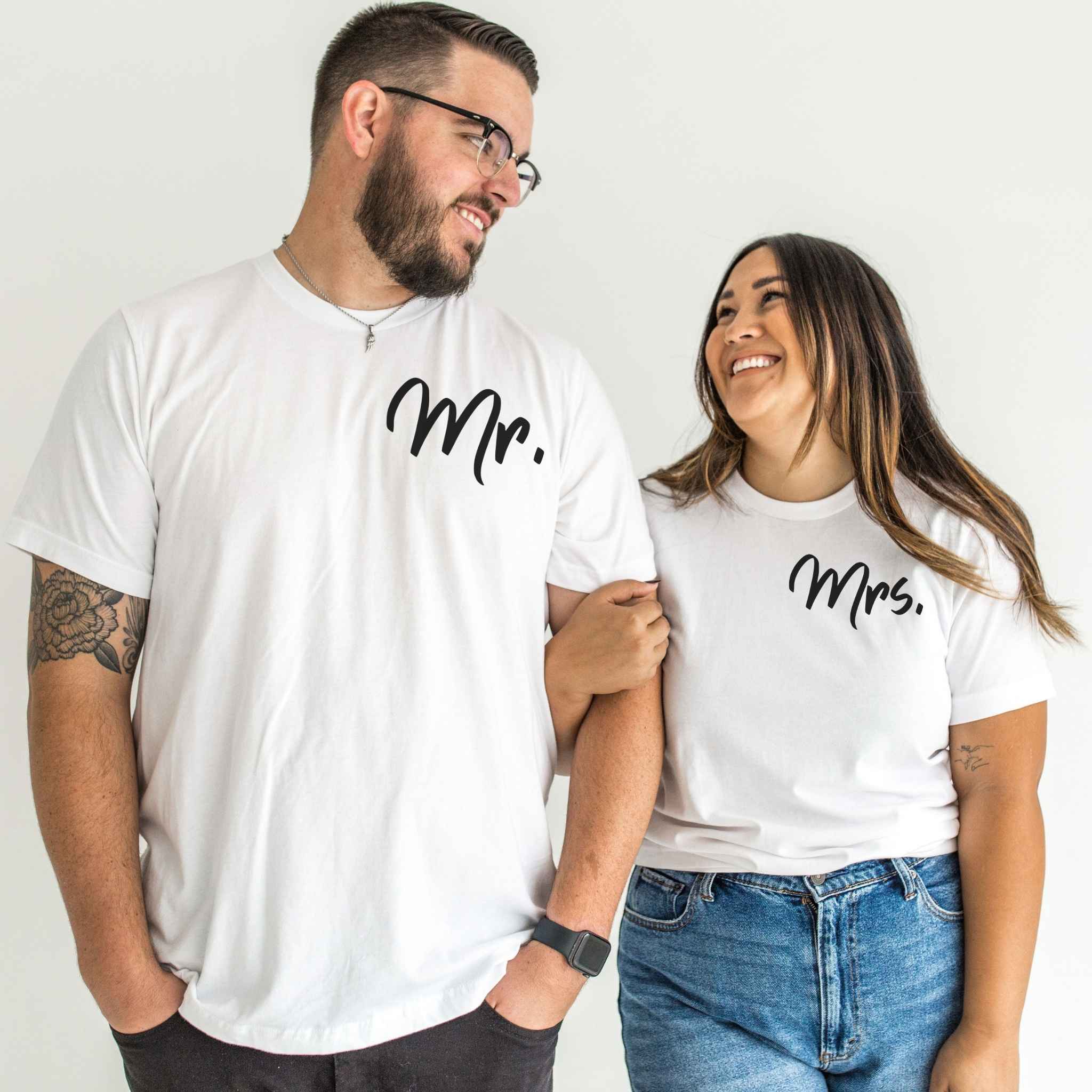 Startseite_partner_kollektion