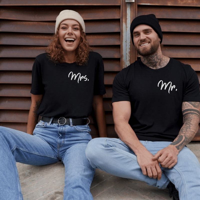 Couple_T-Shirts_collection_mobile_mamagibt_