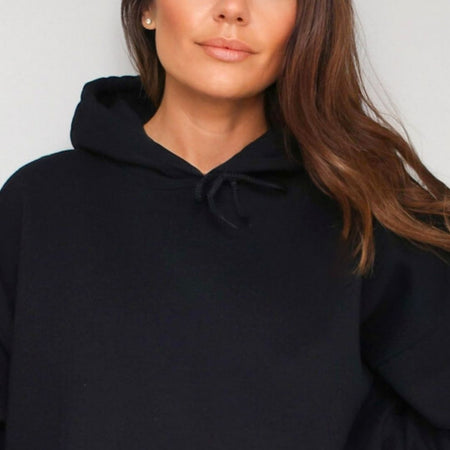 Hoodies_details1_frauen_mamagibt