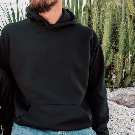 Hoodies_details1_maenner_mamagibt