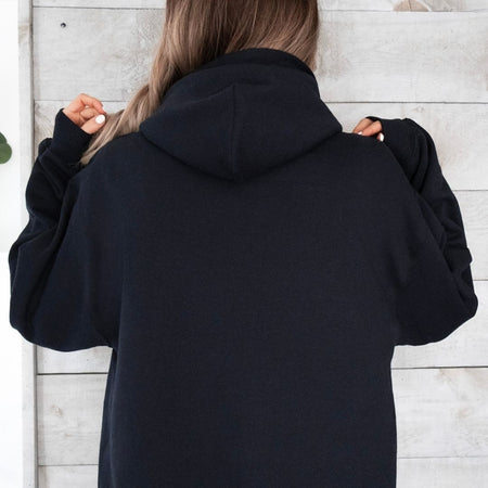 Hoodies_details2_frauen_mamagibt
