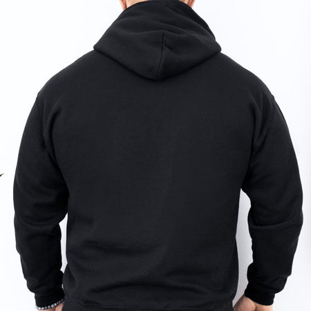 Hoodies_details2_maenner_mamagibt