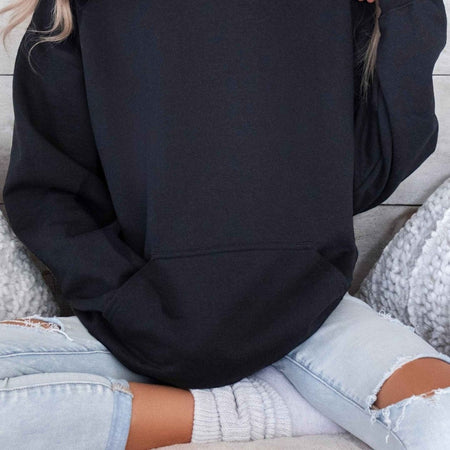 Hoodies_details3_frauen_mamagibt