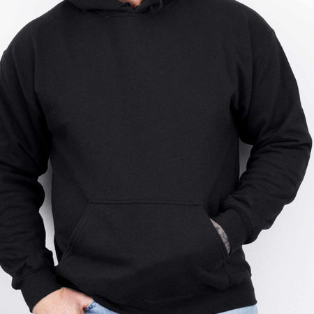 Hoodies_details3_maenner_mamagibt