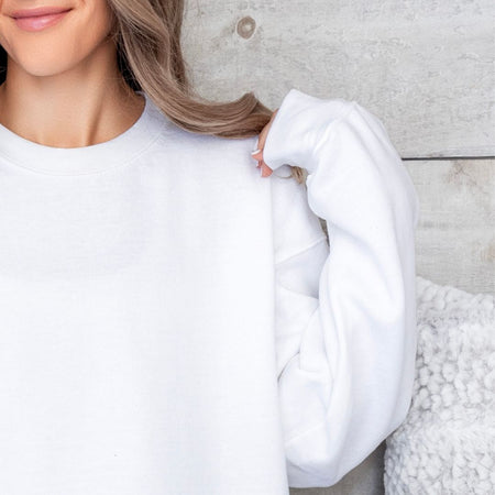 Sweatshirt_details1_frauen_mamagibt