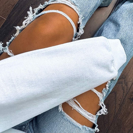 Sweatshirt_details2_frauen_mamagibt