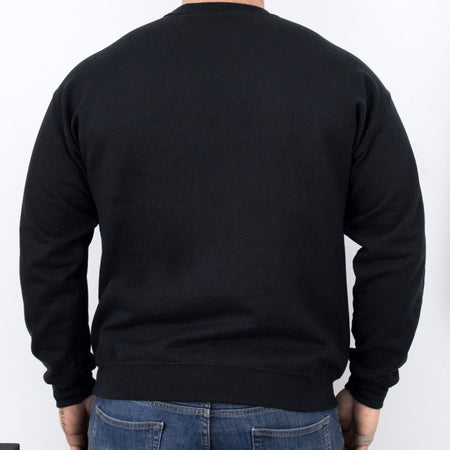 Sweatshirts_details2_maenner_mamagibt