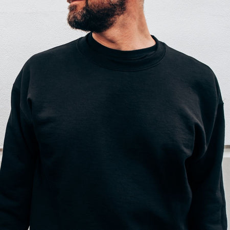 Sweatshirts_details3_maenner_mamagibt