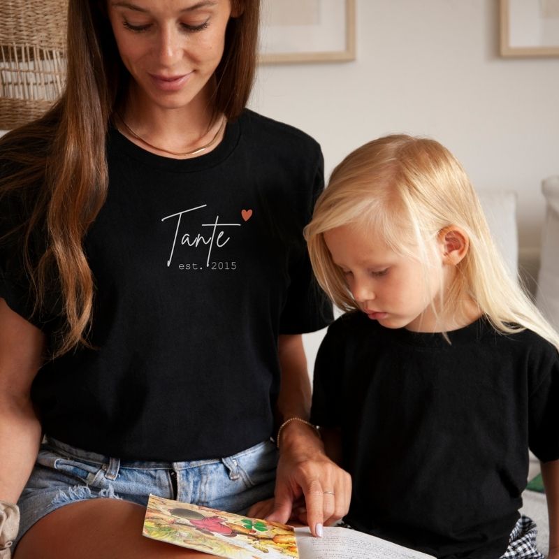 T-Shirt_Tante_Menue_mamagibt