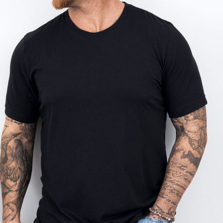 T-Shirt_details1_maenner_mamagibt