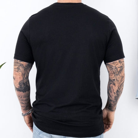 T-Shirt_details2_maenner_mamagibt