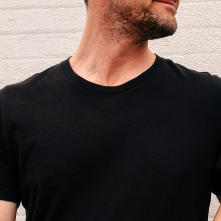 T-Shirt_details3_maenner_mamagibt