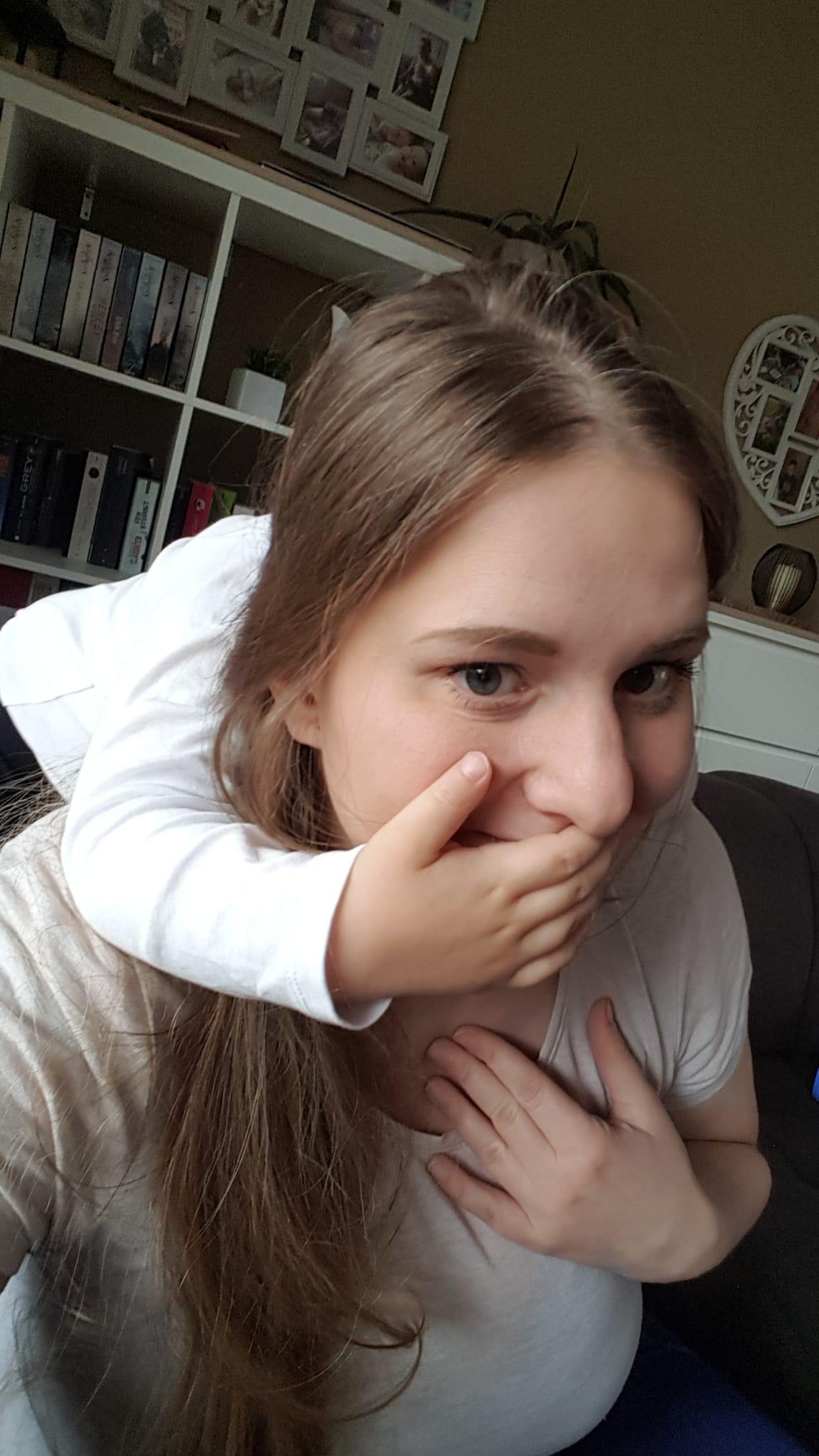 über mich-daniela-gründerin