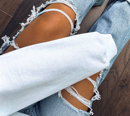 details-sweasthirt-2