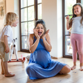 Mama macht nichts mehr richtig_mamagibt_blog