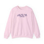 Tante Sweatshirt cooler like mom