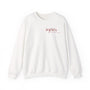 mamagibt Mama Sweatshirt super mom-wife-tired