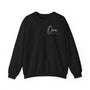 mamagibt Oma Sweatshirt cooler als Mama