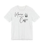 mamagibt Mama T-Shirt Mama needs Coffee