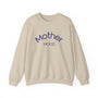 mamagibt Mama Sweatshirt Mother