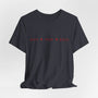 mamagibt Mama T-Shirt Wife-Mom-Boss