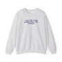 Tante Sweatshirt cooler like mom