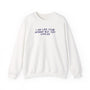 Tante Sweatshirt cooler like mom