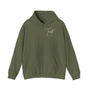 mamagibt Tante Hoodie all day