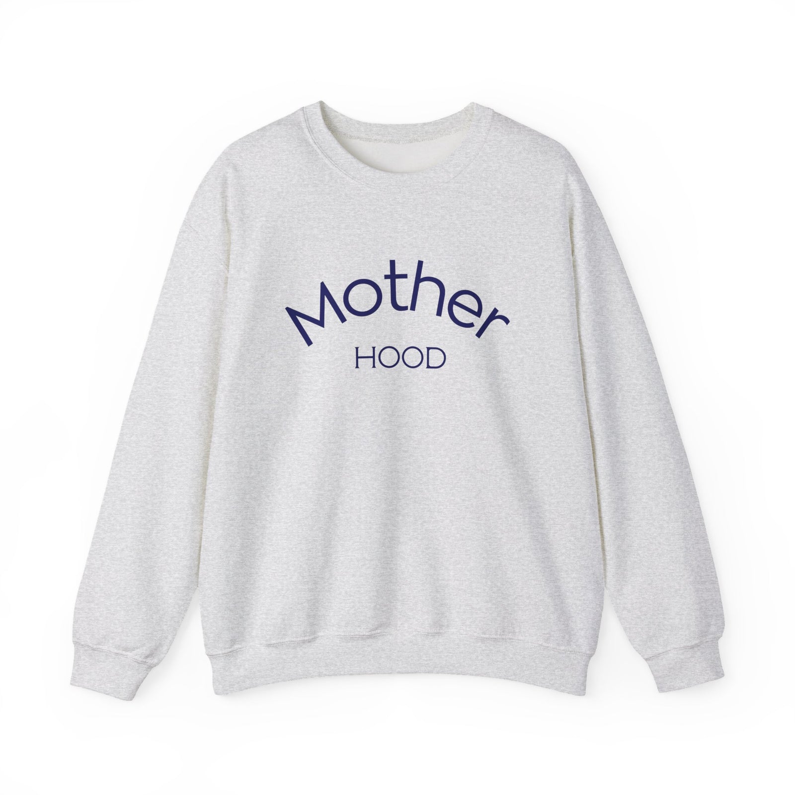 mamagibt Mama Sweatshirt Mother