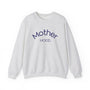 mamagibt Mama Sweatshirt Mother