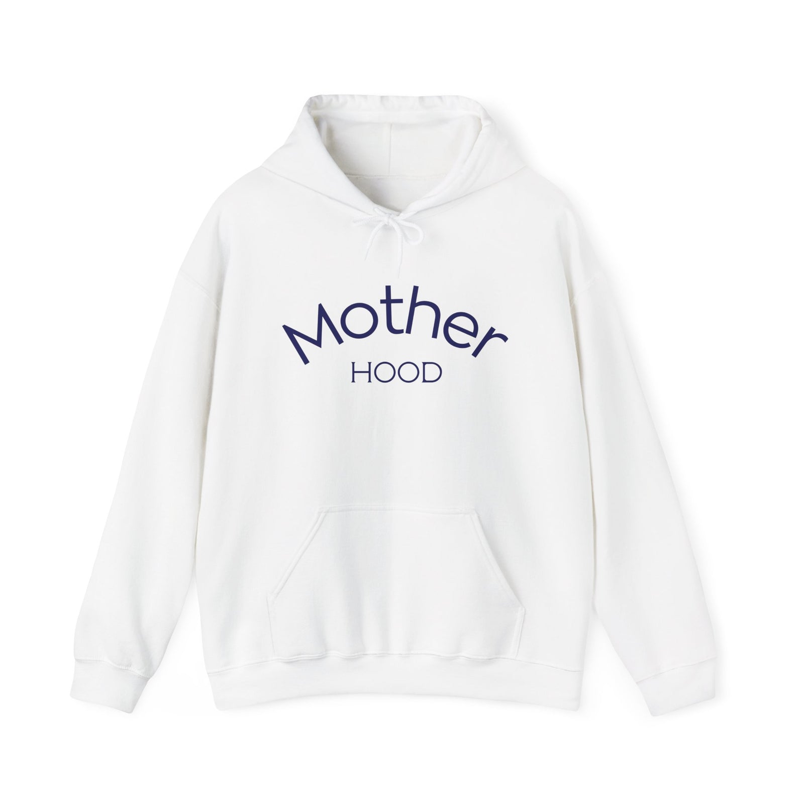 mamagibt Mama Hoodie Mother