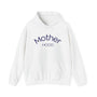 mamagibt Mama Hoodie Mother