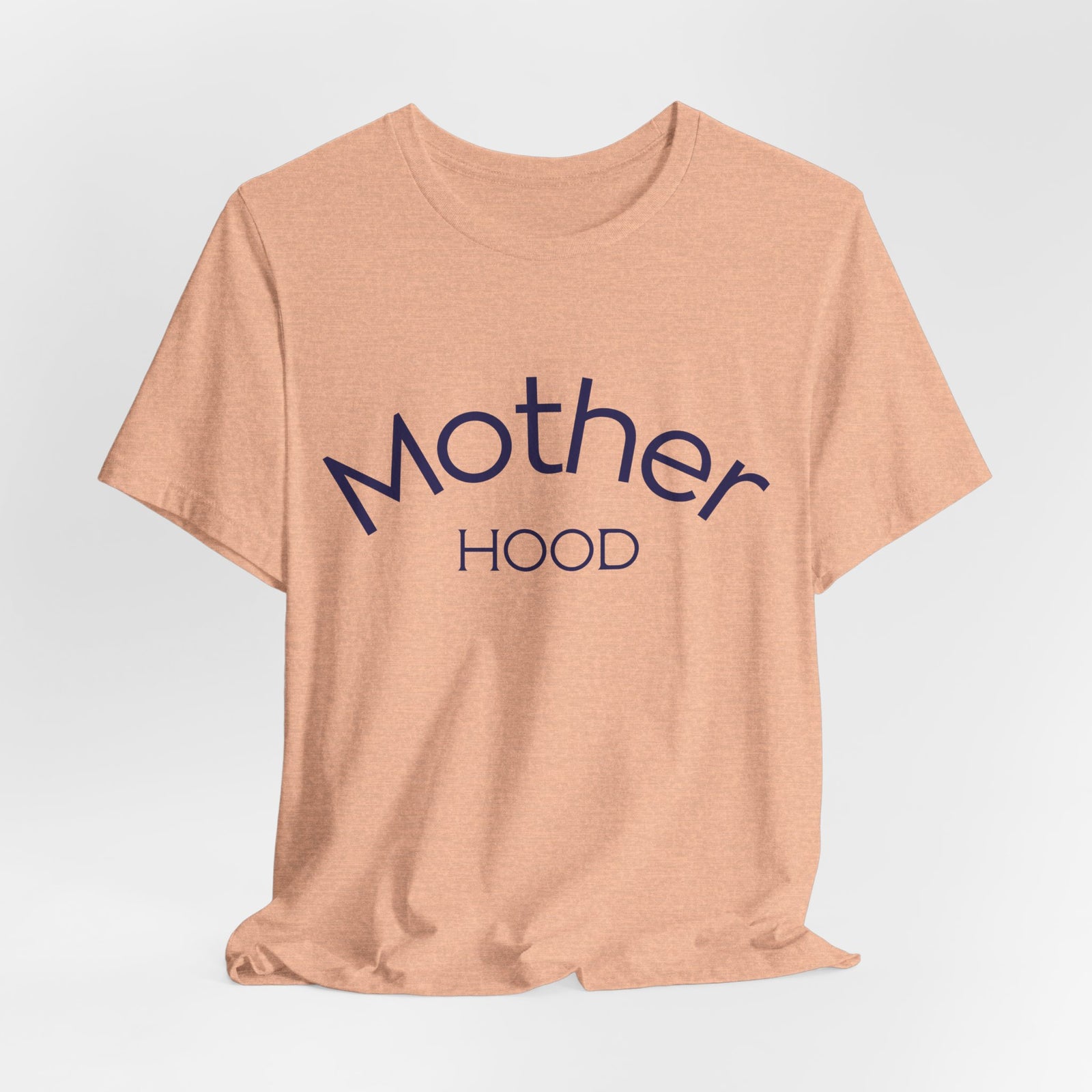 mamagibt Mama T-Shirt Mother