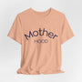 mamagibt Mama T-Shirt Mother