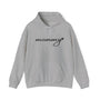mamagibt Mama Hoodie Mommy heart