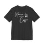 mamagibt Mama T-Shirt Mama needs Coffee