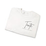 mamagibt Tante Sweatshirt all day