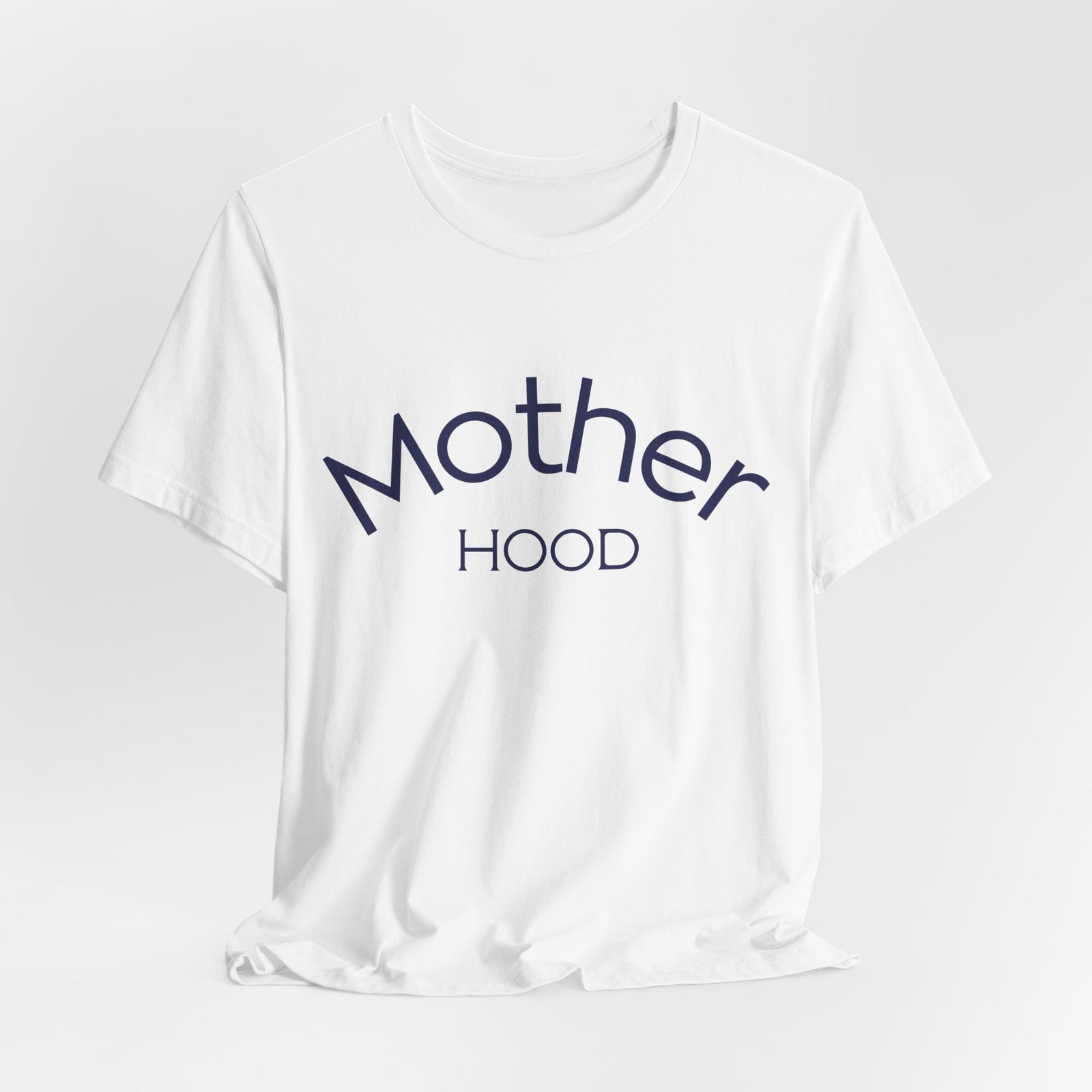 mamagibt Mama T-Shirt Mother