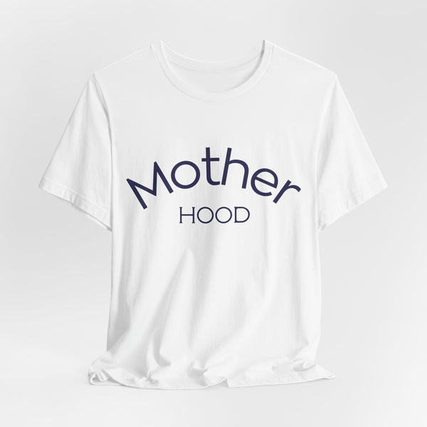 Mama T-Shirt Mother