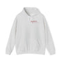 mamagibt Mama Hoodie super mom-wife-tired