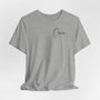 mamagibt T-Shirt Oma cooler als Mama